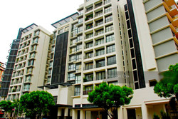 The Pier at Robertson (D9), Apartment #213294011